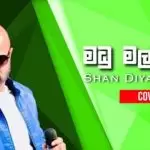 Madhu Mala Lesa Cover Song